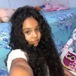 al.manuella__ - @al.manuella__ - Instagram
