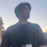 Alvin Manuel - @almanuel___ - Instagram
