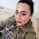 Amaa Aparicio Manuel - @almanuelap00 - Instagram