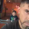 Djchiva almanuel - @djchiva.almanuel - TikTok