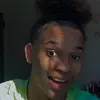Emanuel - @almanuel37 - TikTok