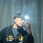 Emmanuel Anaya - @al_manuel_ - Instagram
