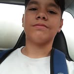 Enmanuel pinillos - @almanuel.rey - Instagram