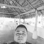 manuel a.l. - @a.l.manuel - Instagram