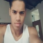 Manuel Alejandro - @al_manuel - Instagram