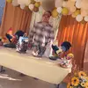 Manuel - @almanuel97 - TikTok