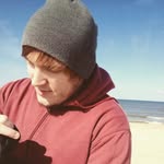 Manuel - @almanuel__ - Instagram