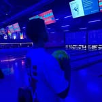 Manuel Armando - @al_manuel19 - Instagram