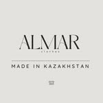Одежда для мусульманок,которая вдохновляет | Made in KZ  🇰🇿 - @almar_clothes_ - Instagram