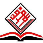 المعرفة للهدايا Almarifa Gifts - @almarifa.gifts - Instagram