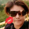 Al mar - @al.mar177 - TikTok