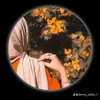Al Mar - @al.mar65 - TikTok