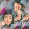 Al Mar - @al.mar93 - TikTok