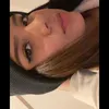 Al Mar - @al.ms_0920 - TikTok