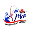 Al Mar - @al_mar_marisqueria - TikTok
