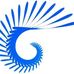 Al Mar Business Services - Facebook