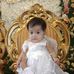 Al-mar Kabaling - Facebook
