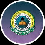 Al Mardliyah Bahrul Ulum - @almardliyahppbu - Instagram