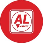 AL Market | Endirim Mağazalar şəbəkəsi - @almarketler - Instagram