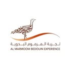 Al Marmoom Oasis واحة المرموم - @almarmoom.ae - Instagram