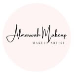 Al Marwah | المروة - @almarwah.makeup - Instagram
