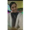 Alma R. - @almars05 - TikTok