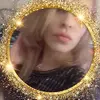 Alma Ramos2283 - @almar712 - TikTok