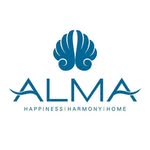 Alma Resort Cam Ranh Viet Nam - @almaresortcamranh - Instagram