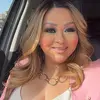 AlmaR86 - @almar8690 - TikTok
