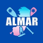 Almar 027 - Vitória | Turismo de experiência - @almar.027 - Instagram