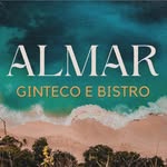 ALMAR - GINTECO DO MAR & BISTRÔ - @gintecoalmar - Instagram