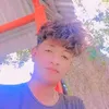 ALMar - @almar7835 - TikTok