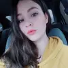 AlmaR - @almarico80 - TikTok