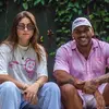 Almar - @almarmusicaoficial - TikTok