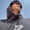 Almar⚡️ - @almarperezz - TikTok