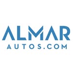 Almar Autos - @almarautos_ - Instagram