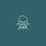 Almar Experience - @almarfest - Instagram