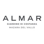 Almar Giardino di Costanza Mazara del Vallo - @almargiardinodicostanza - Instagram