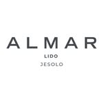 Almar Lido Jesolo - @almarjesolo - Instagram