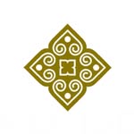 Almar Resort - @almarresort - Instagram