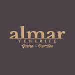 Almar Tenerife - @almar_tenerife - Instagram