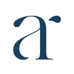 Almar Trancoso - @almartrancoso - Instagram