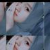 Almar'atusshalihah - Facebook