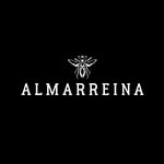 Almarreina | Cafetería - @almarreina - Instagram