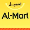 Almart-3C - @almart3c - TikTok