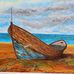 Cenizas al mar - Facebook
