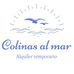 Colinas al mar - Facebook