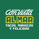 Con Vista al Mar Medellín COL - @convista.almar.mde - Instagram