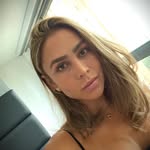 Laura Casas - @almarla - Instagram