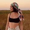 mar_almar - @mar_almar - TikTok